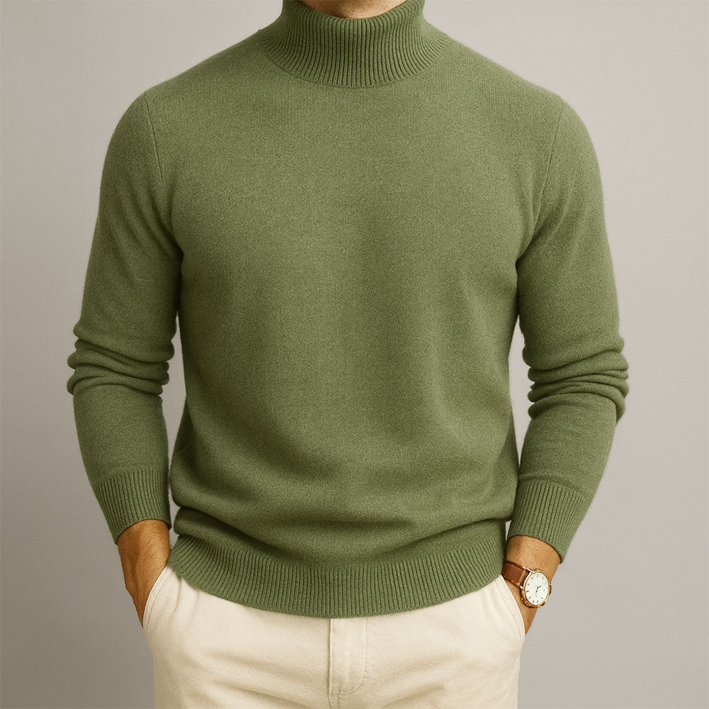 Green / 2XL