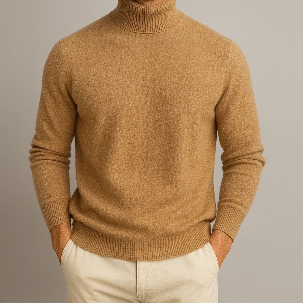 Khaki / 2XL