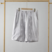 Gray / XL
