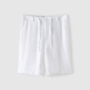 White / XL