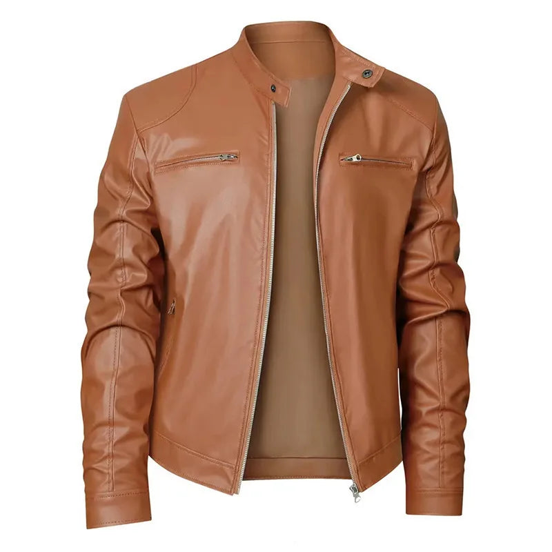 Khaki / 9XL