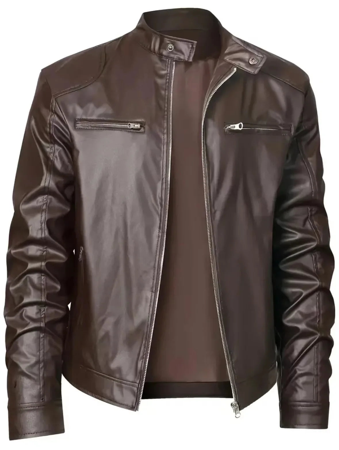 Brown / 9XL