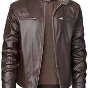 Brown / 9XL