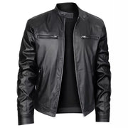 Black / 9XL