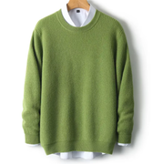 Green / 3XL