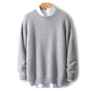 Light Grey / 3XL