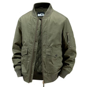 Green / 4XL