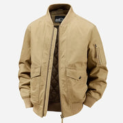 Khaki / 4XL