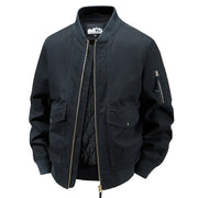 Black / 4XL
