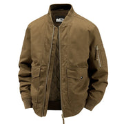 Brown / 4XL