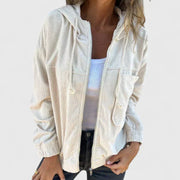 White / 3XL