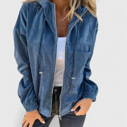 Blue / 3XL