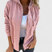 Pink / 3XL