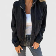 Black / 3XL