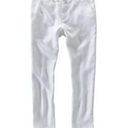 White / 5XL