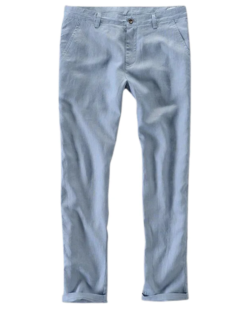 Light Blue / 5XL