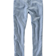 Light Blue / 5XL