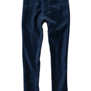 Dark Blue / 5XL