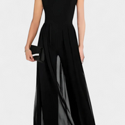 Black / 2XL