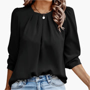 Black / 2XL