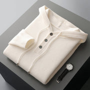 Beige / 3XL