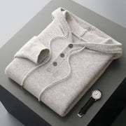 Light Grey / 3XL