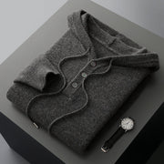 Grey / 3XL