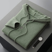 Green / 3XL