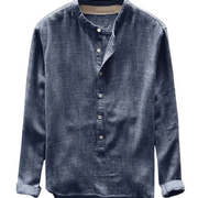 Blue / 4XL