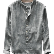 Grey / 4XL