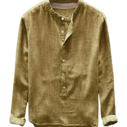 Yellow / 4XL
