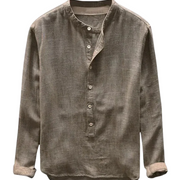 Brown / 4XL