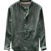 Green / 4XL