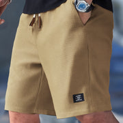 Khaki / 3XL