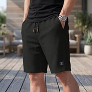 Black / 3XL