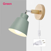 Sage Green