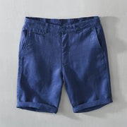 Dark Blue / 4XL
