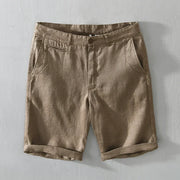Khaki / 4XL