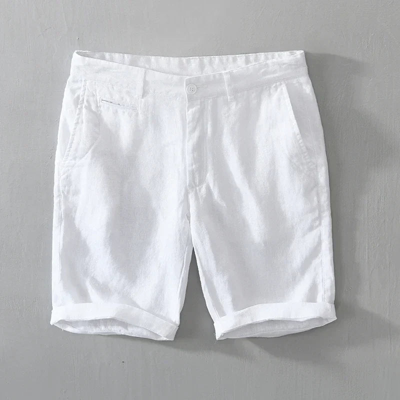 White / 4XL