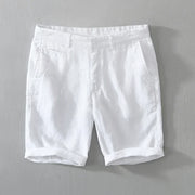 White / 4XL