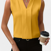 Yellow / 2XL