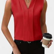 Red / 2XL