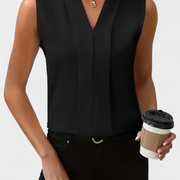 Black / 2XL