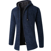 Blue / 4XL