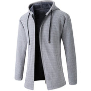 Light Grey / 4XL