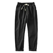 Black / 5XL