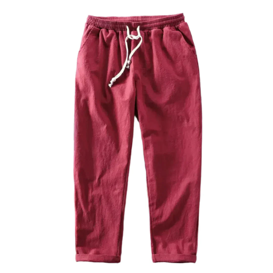 Red / 5XL