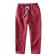 Red / 5XL