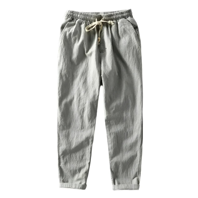 Light Gray / 5XL