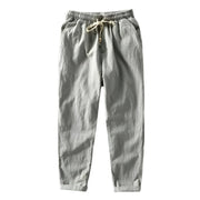 Light Gray / 5XL